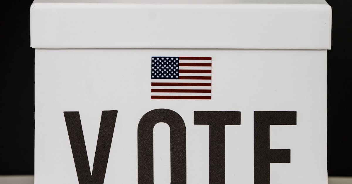 綠營推動強化國安法案 藍營呼籲勿成政治鬥爭工具