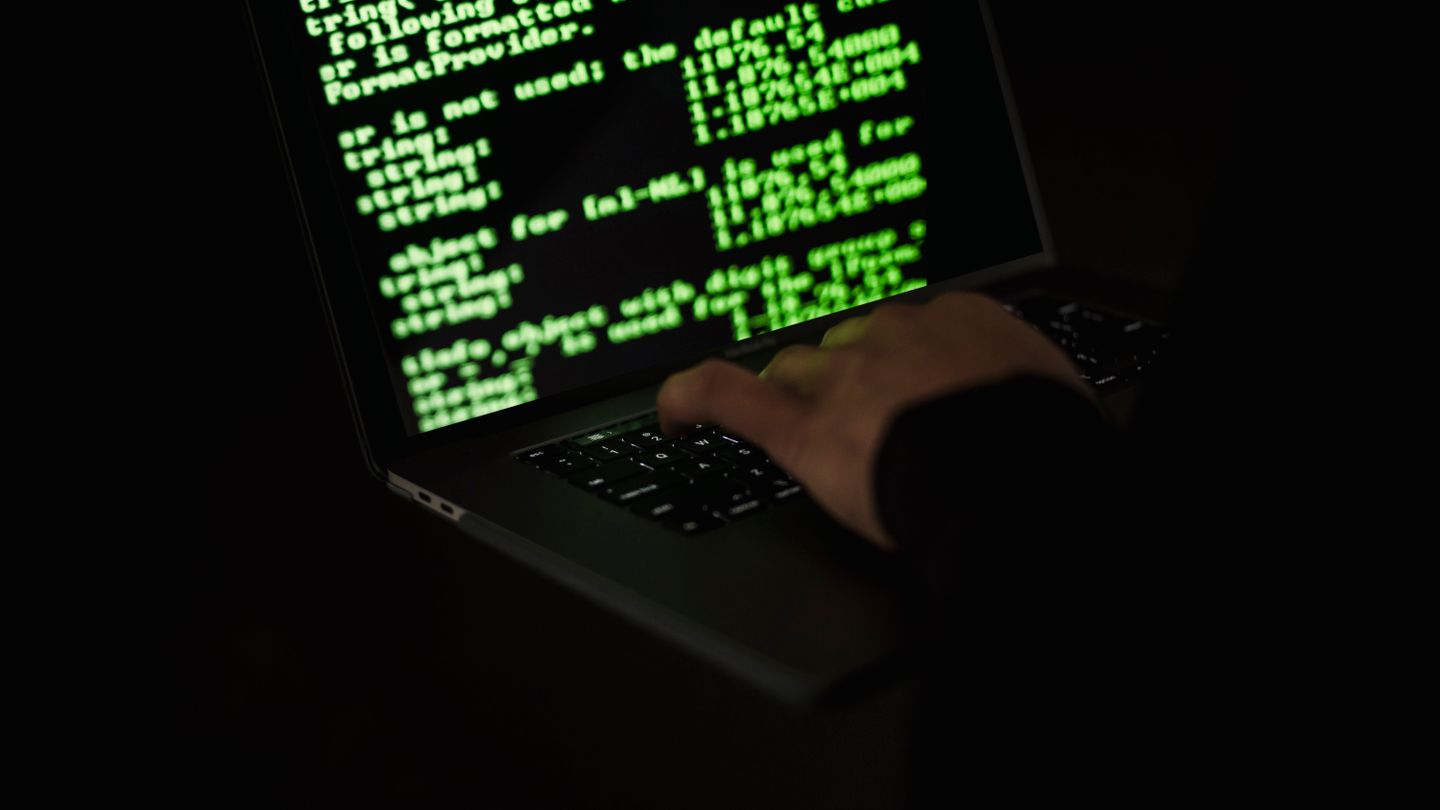 Cybersécurité en 2026 : les bonnes pratiques essentielles pour protéger sa vie numérique