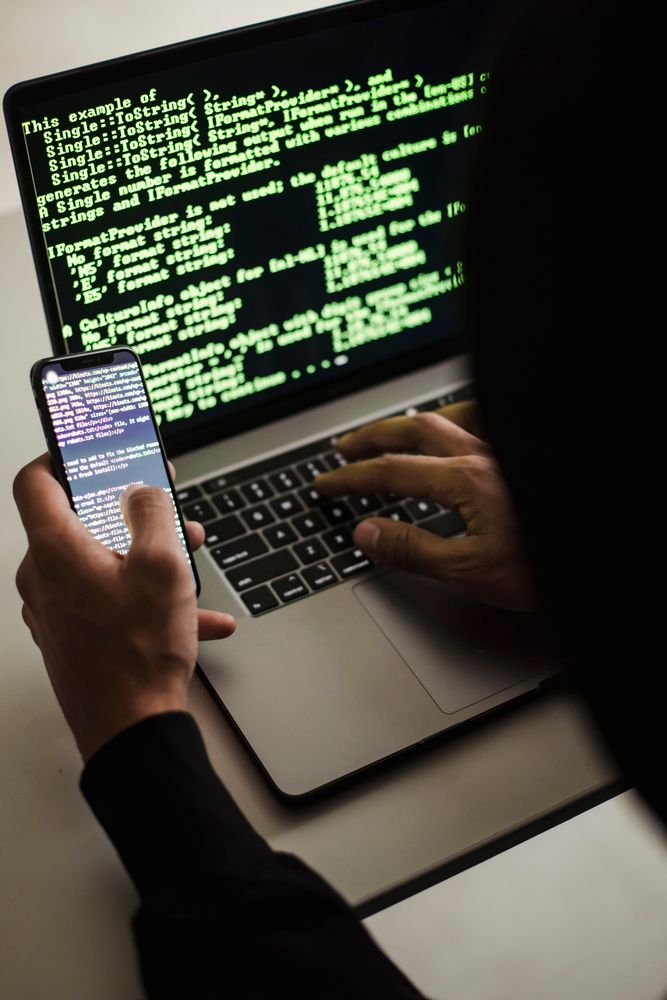 Hacking Photos, Download The BEST Free Hacking Stock Photos & HD Images