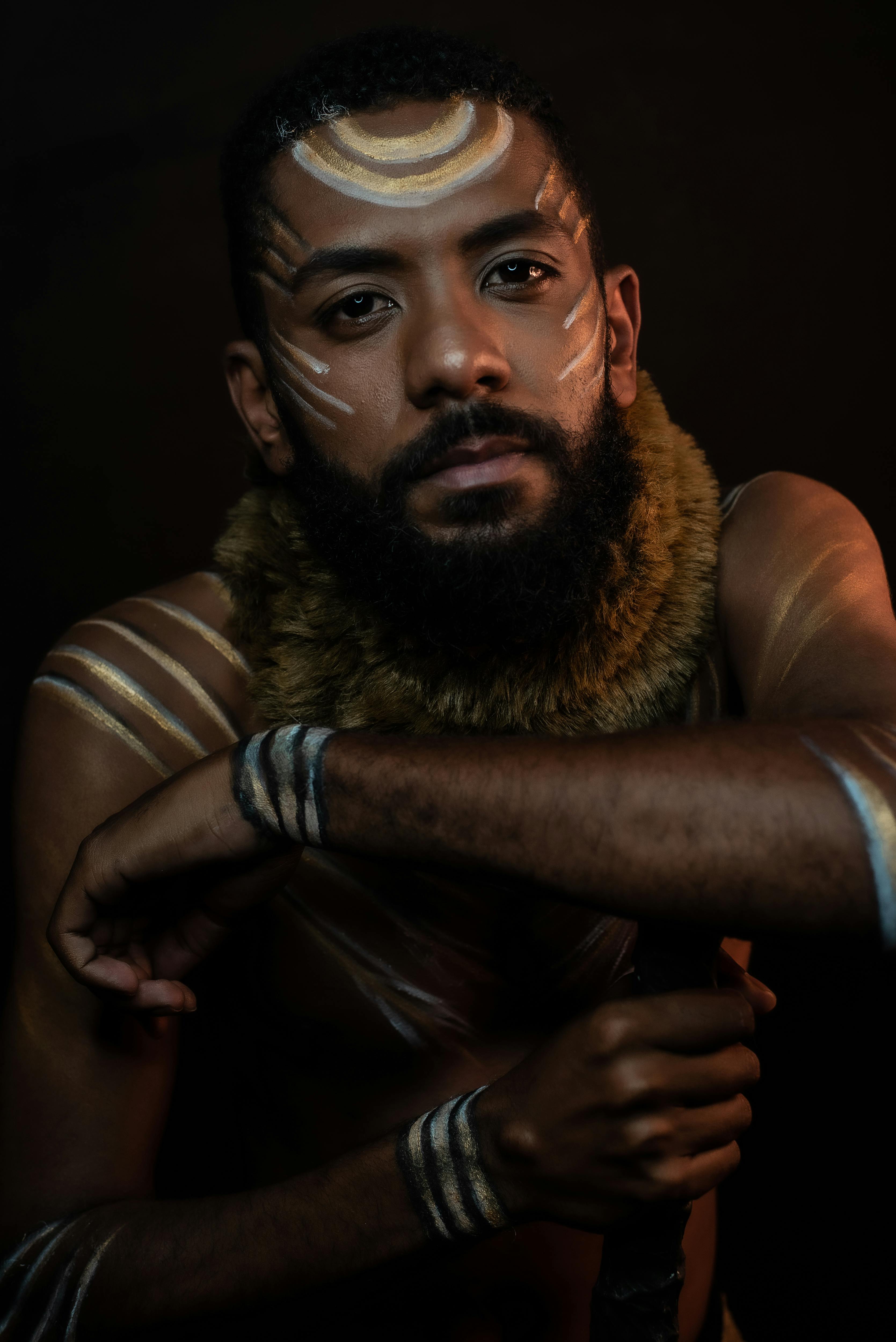 Naked Body Painting Photos, Download The BEST Free Naked Body Painting Stock Photos & HD Images