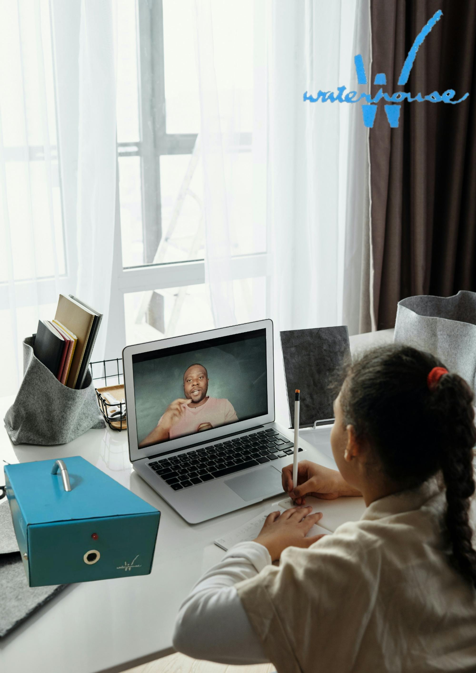 zeon-100-team-waterhouse-ozonepedia