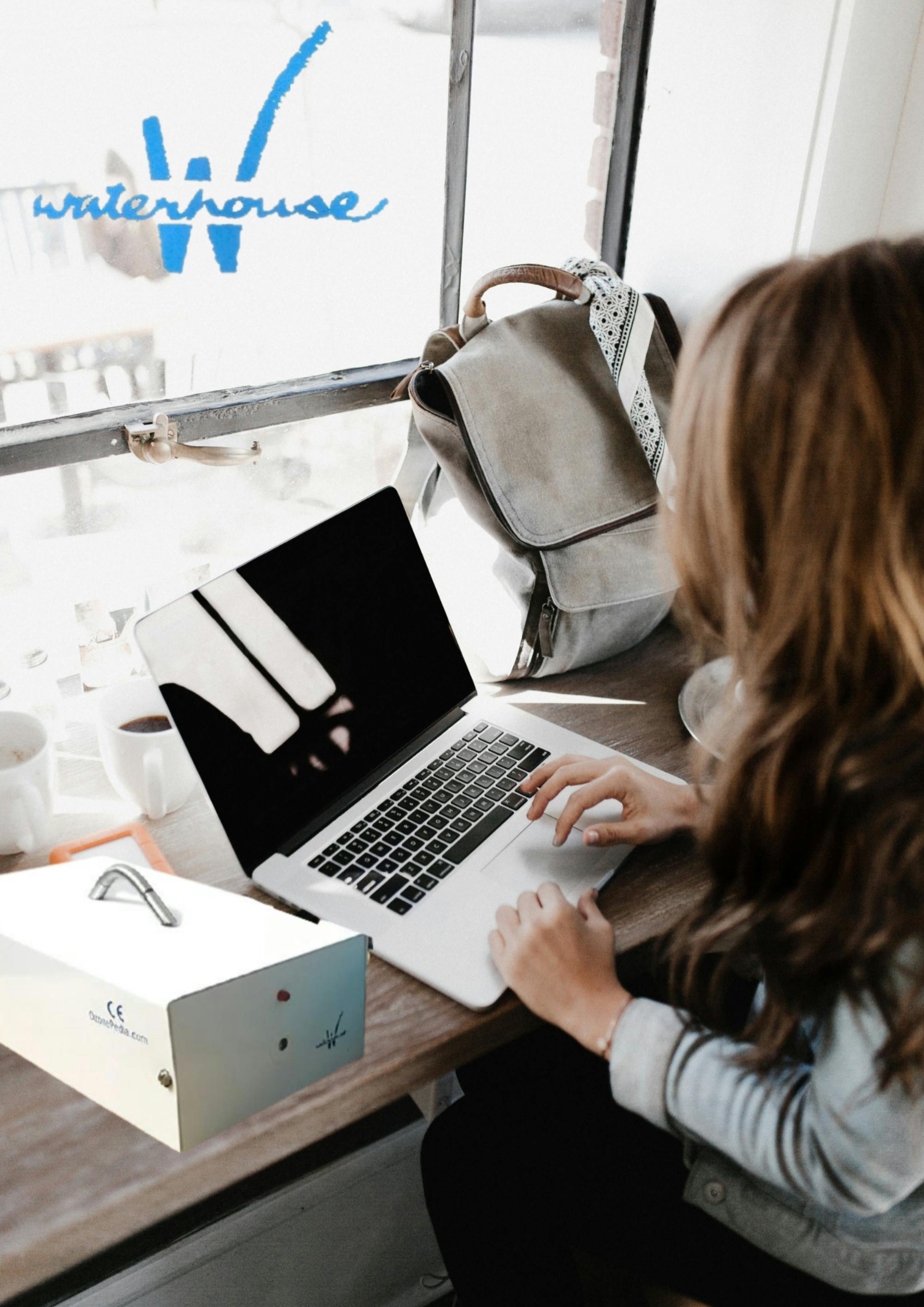 zeon-100-team-waterhouse-ozonepedia