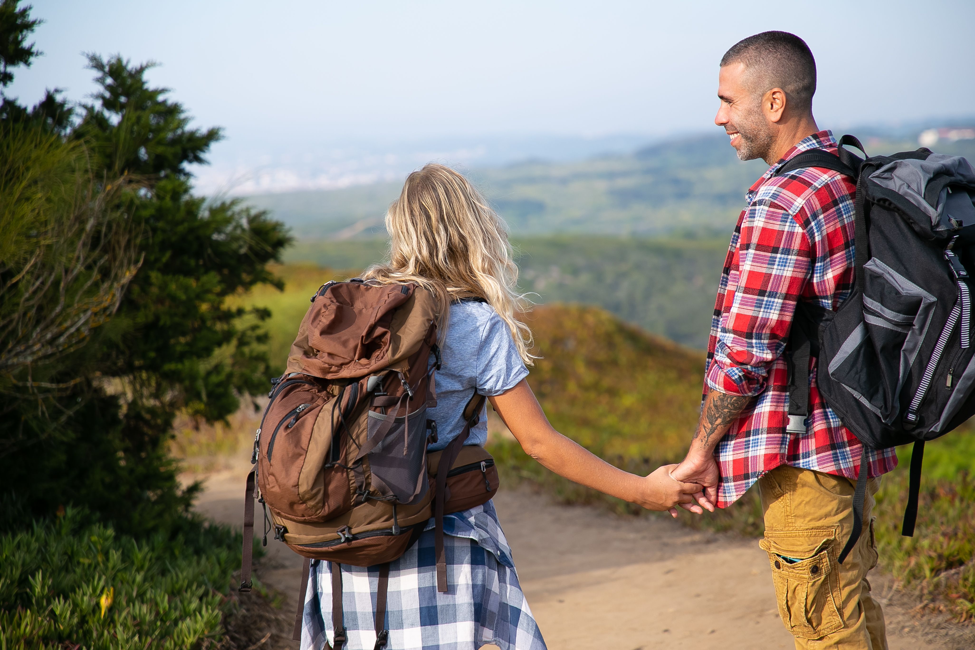 6,492+ Best Free Backpacks Stock Photos & Images · 100% Royalty-Free HD ...