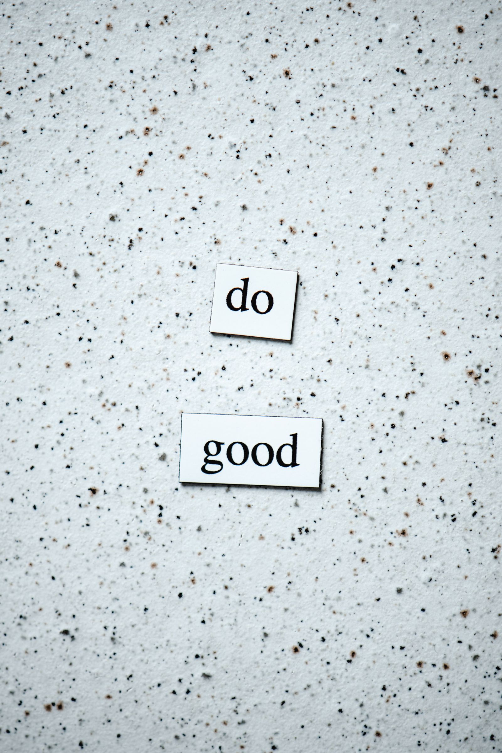 30,000+张最精彩的“Good”图片 · 100%免费下载 · Pexels素材图片