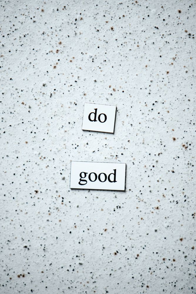 Good Deeds Photos, Download The BEST Free Good Deeds Stock Photos & HD ...