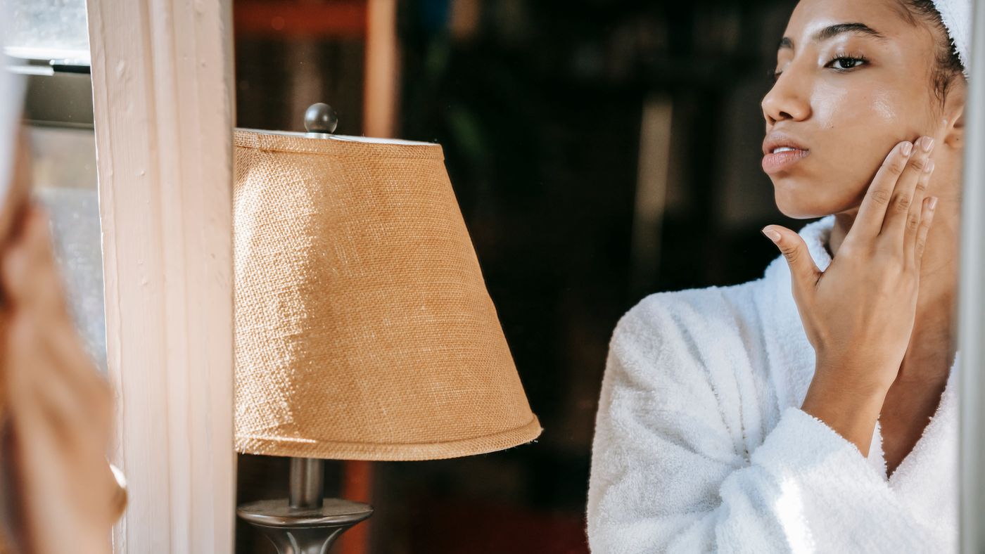 Natural Skincare: The Hype vs the Reality, Honestly Sorted