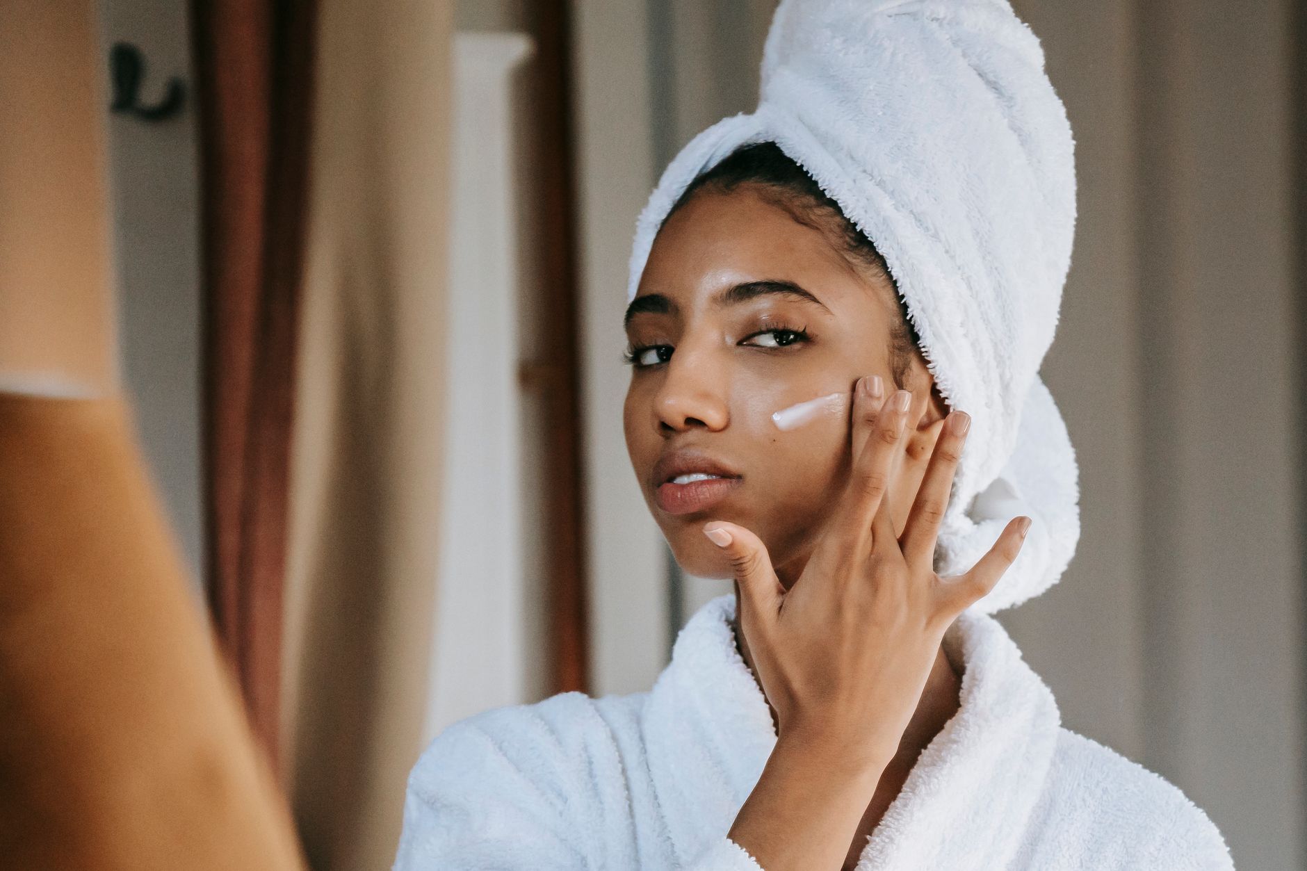 Psoriasis Skincare Routine: A Guide for Indian Readers