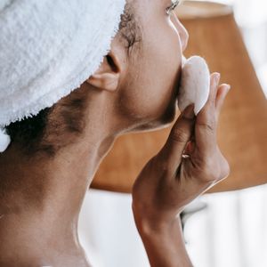 Skin Care