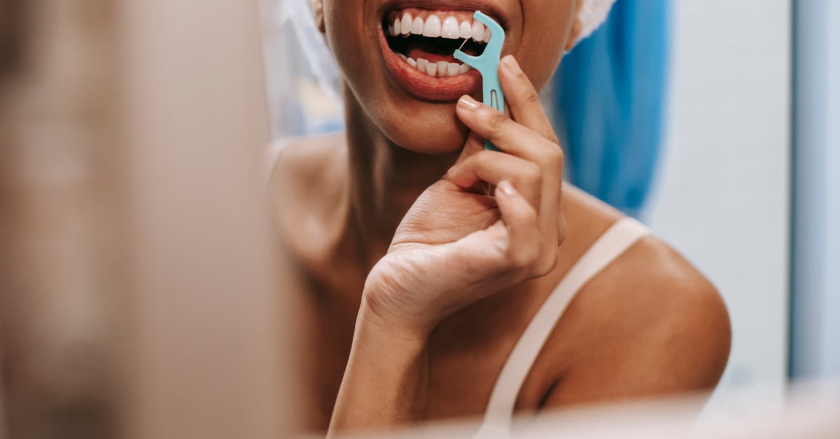 Mutuelle dentaire : comment bien la choisir ?