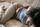 stomach pain