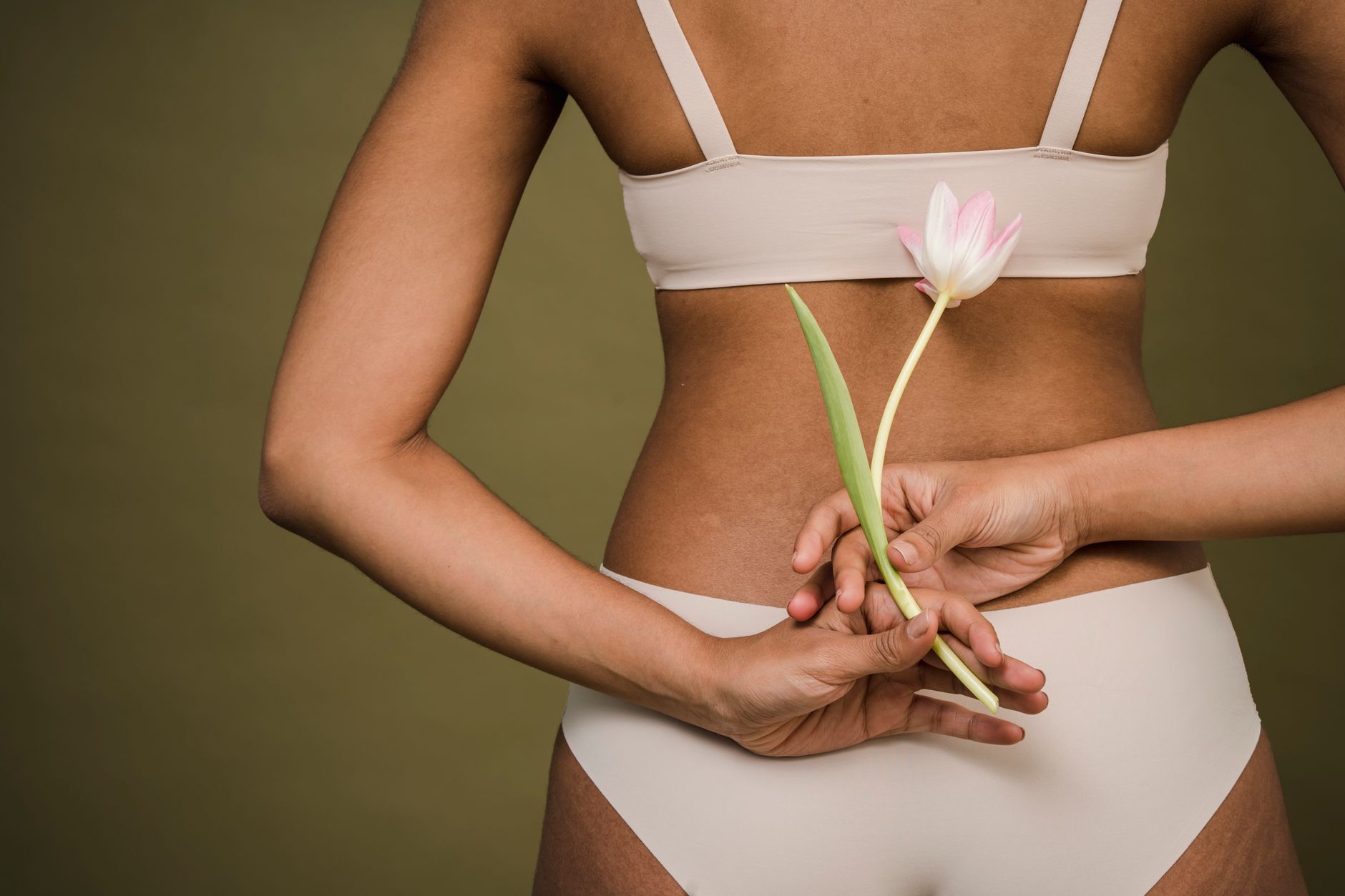 pH Vaginal Equilibrado: Remedios Naturales y Consejos para la Salud ĂŤntima