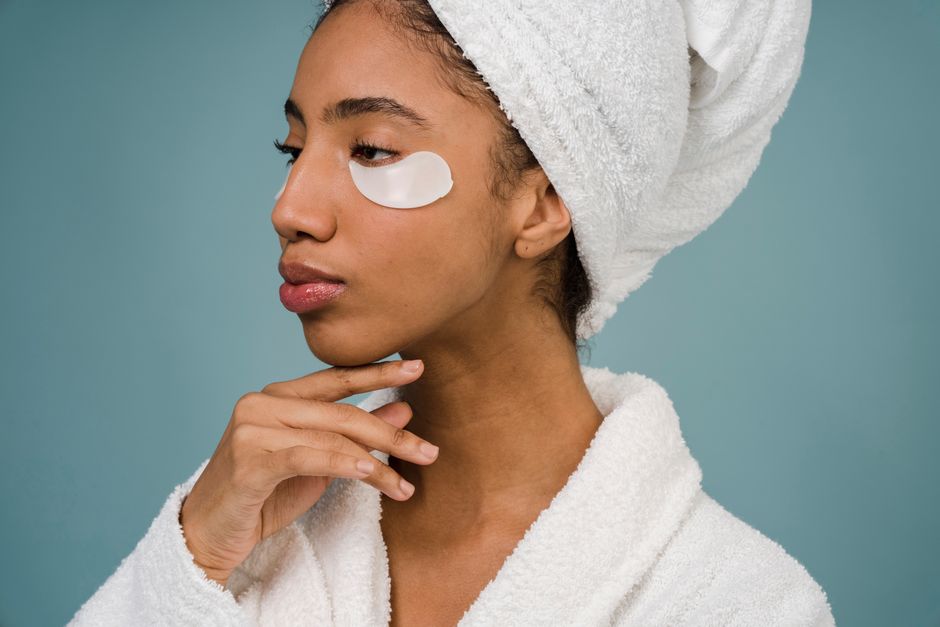 The Price of Beauty: What to Expect for Under Eye Dermal Filler Costs under eye filler procedure - dermal filler under eyes cost