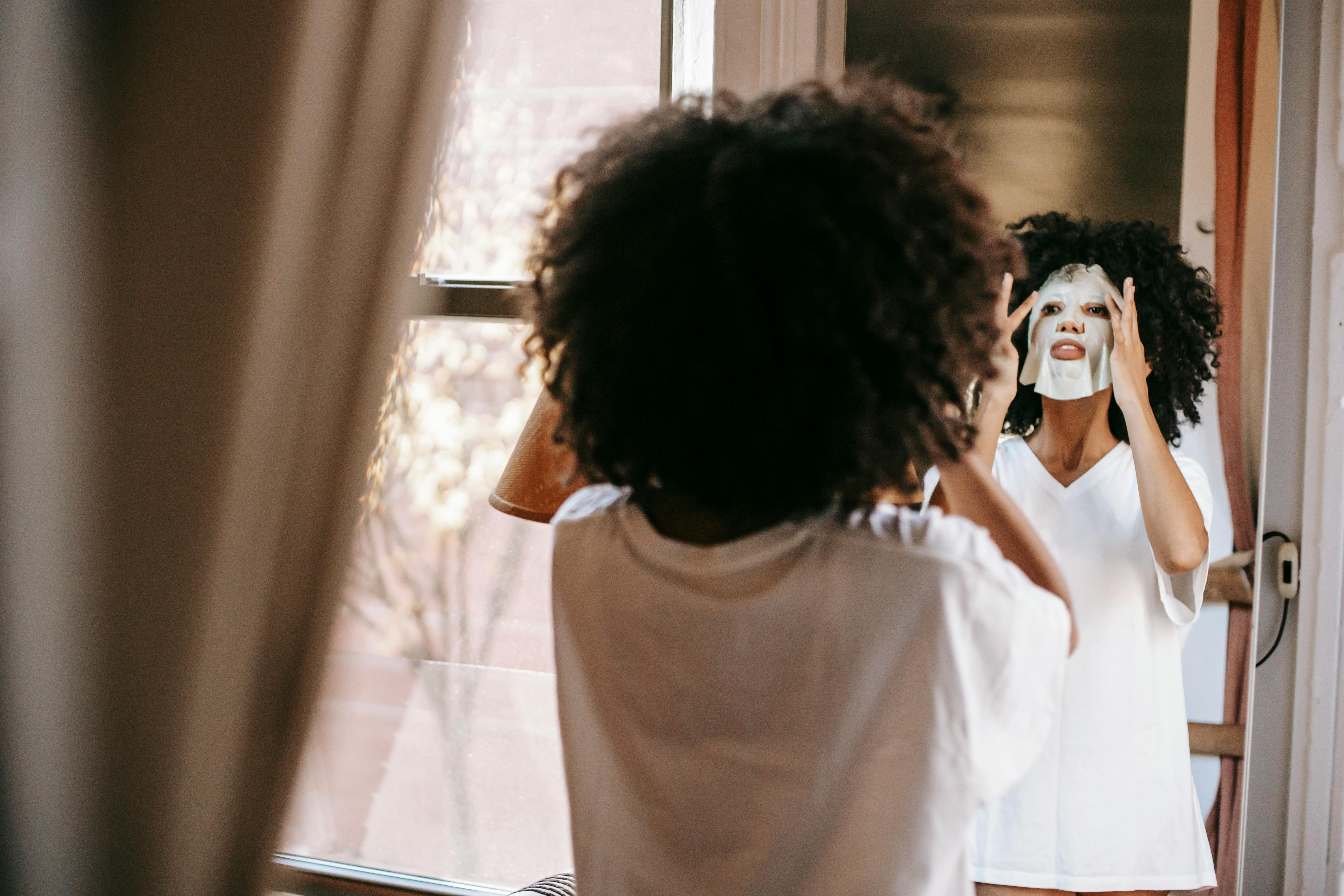 Best Hair Mask for Damaged Hair (2026)