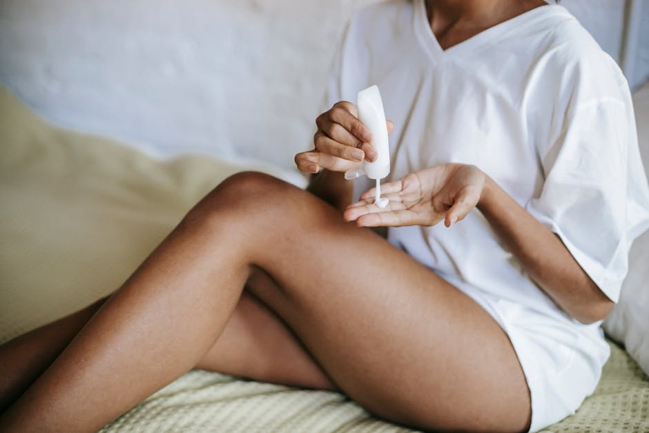 How To Establish Healthy Boundaries For Self-Care? 11 Person Communicating Their Boundaries