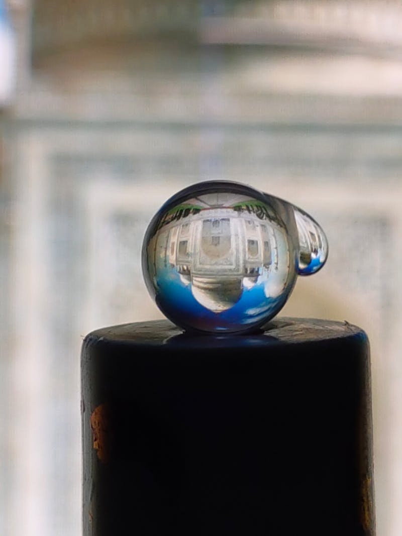 Beyond the Bottle: Why Tracking Your Supplements Is Non-Negotiable for Optimal Health and Performance