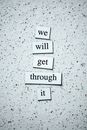 Text