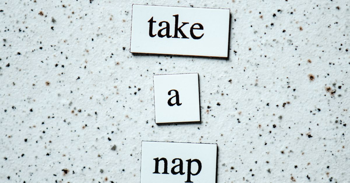 Nap Only Sign Take a Nap Sign on Rough Surface · Free Stock Photo