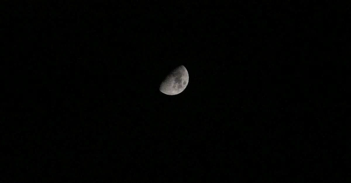 Free stock photo of chanda, half-moon, patna