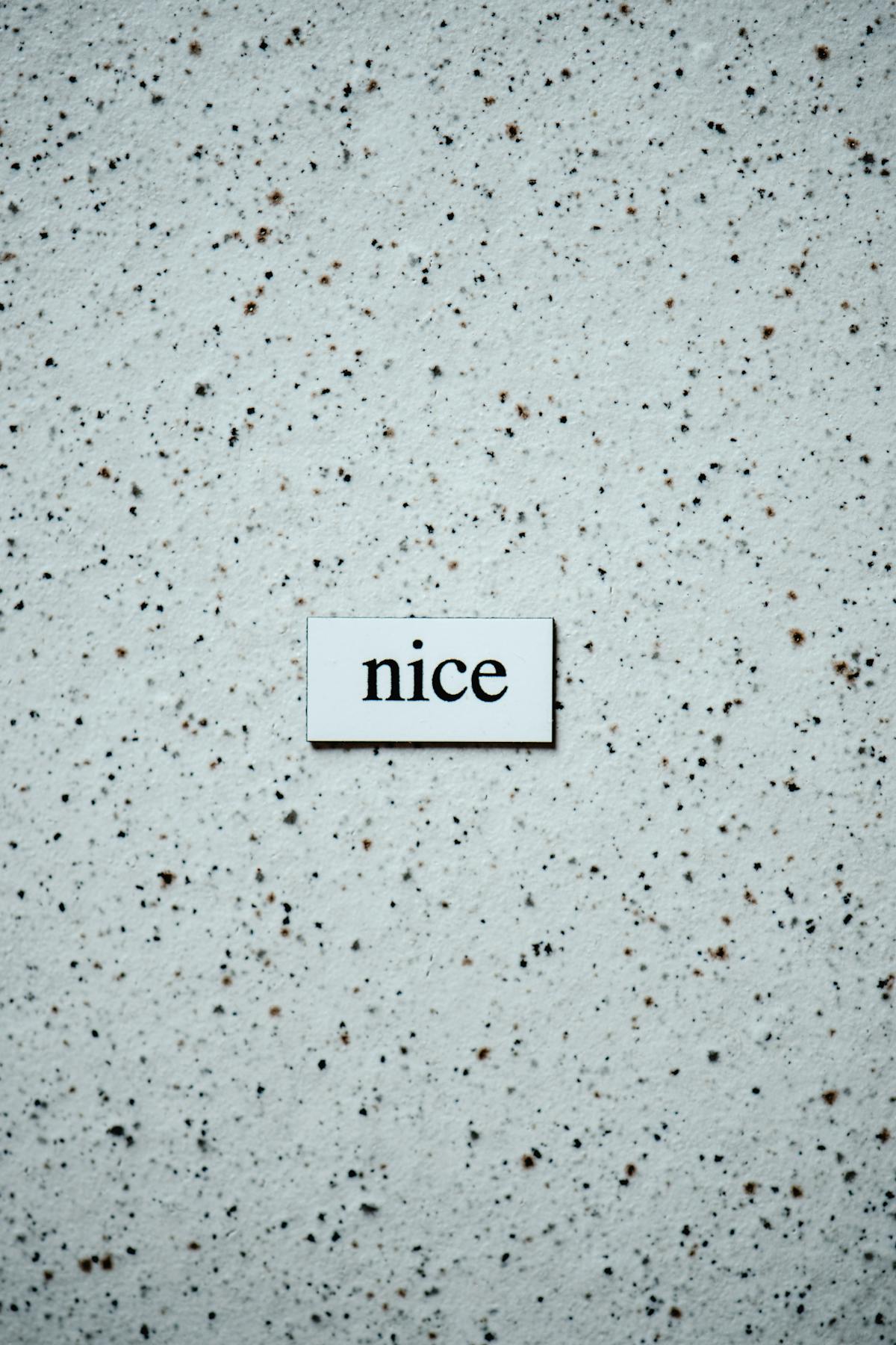 Sharp eagle gliding over mountain ridge