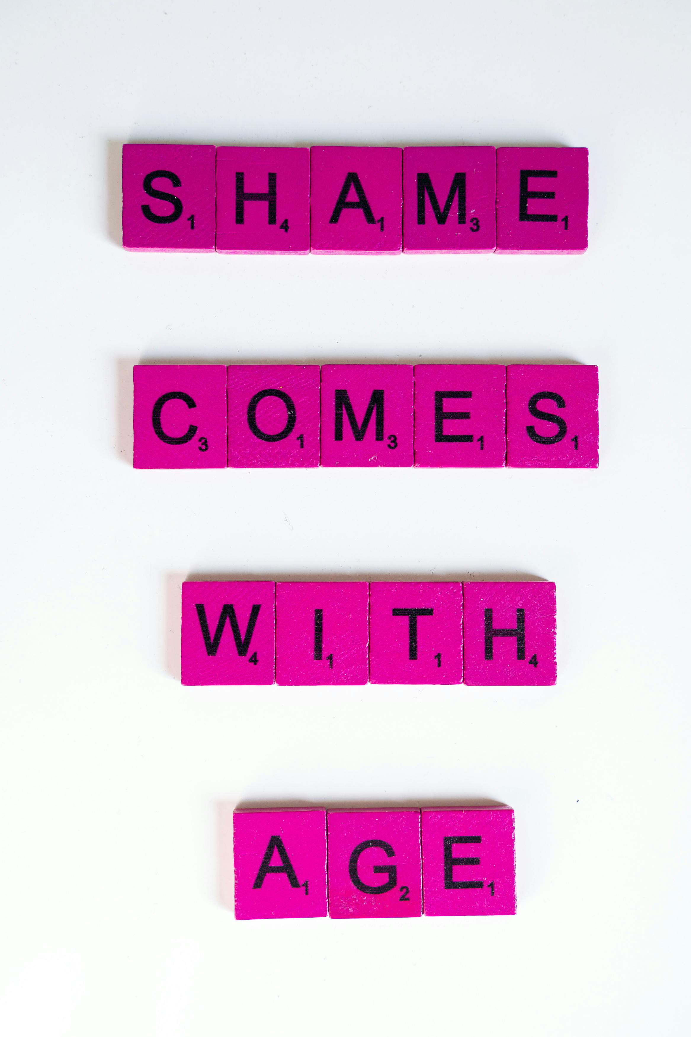 65+ Best Free Shame Stock Photos & Images · 100% Royalty-Free HD Downloads