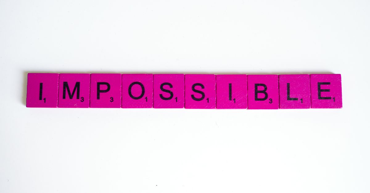 Why Saying 'No' Feels Impossible (And How to Do It Without the Guilt)