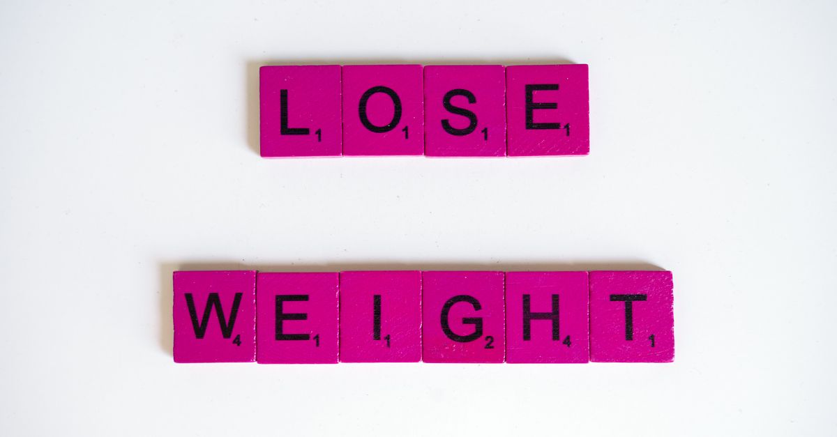 Illegal and Experimental Weight-Loss Drug Gains Ground in the Netherlands