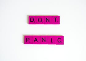 К сожалению, есть проблема с