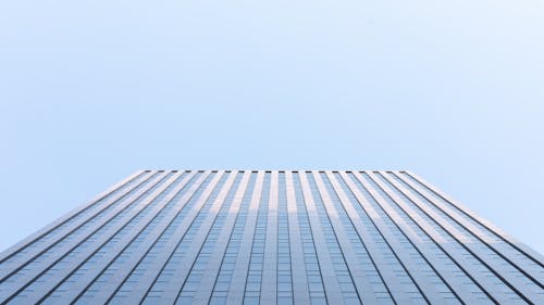 Foto profissional grátis de ao ar livre, aparência, arquitetura