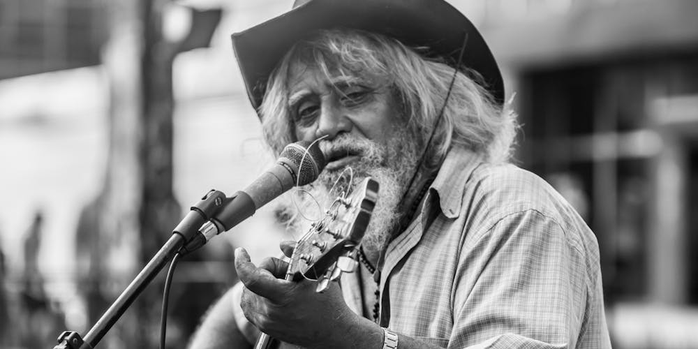 Khám Phá Những Bí Mật Ẩn Sau Thương Hiệu tải 88vin - Câu Chuyện Đầy Cảm Hứng và Truyền Cảm