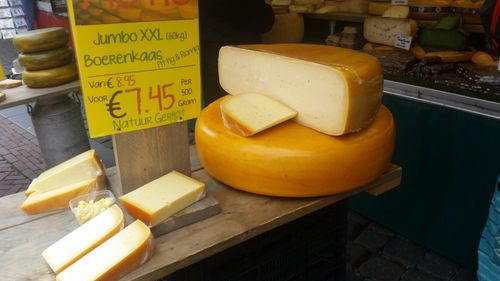 Free stock photo of cheese Stock Photo