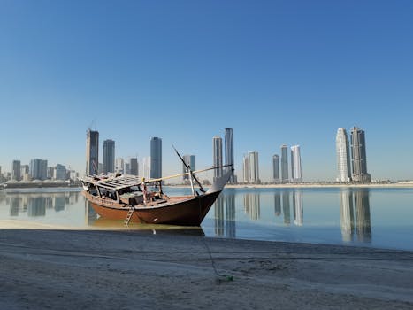 Photo by Mahmoud Alsakhnini