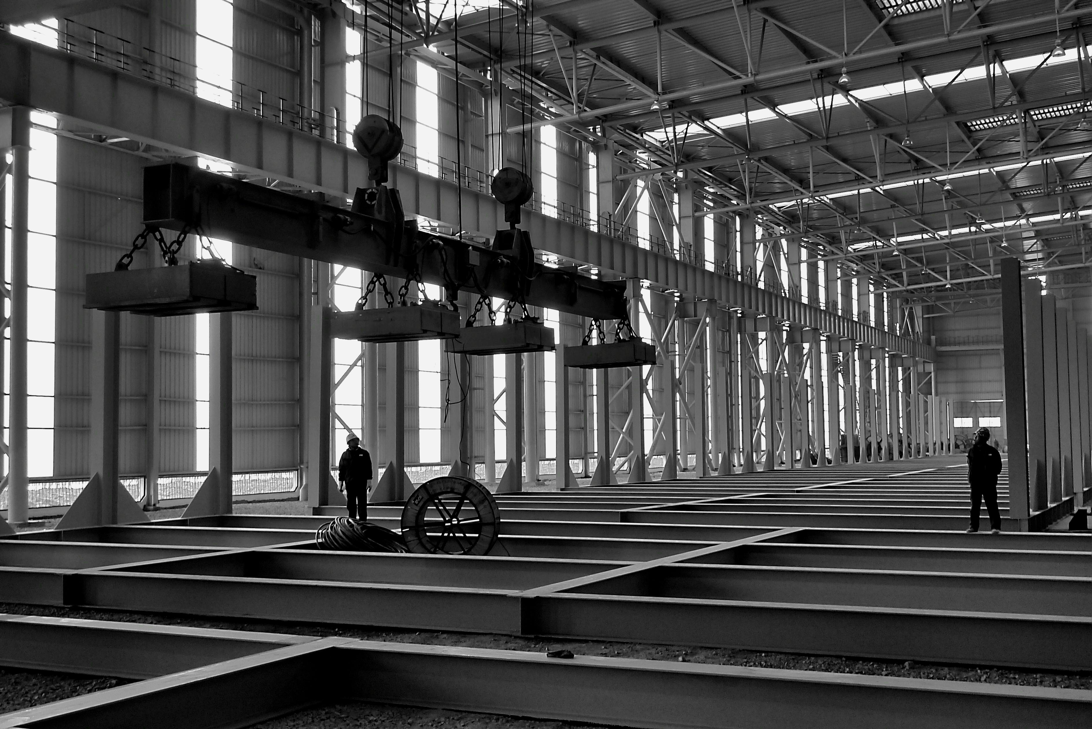 Kostenlose Bilder von ge · Pexels