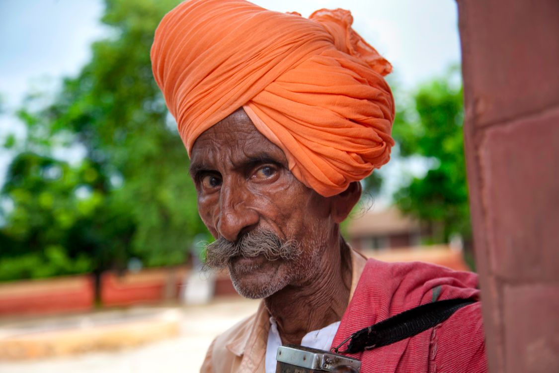 Long Life: 10 best tips to achieve longevity