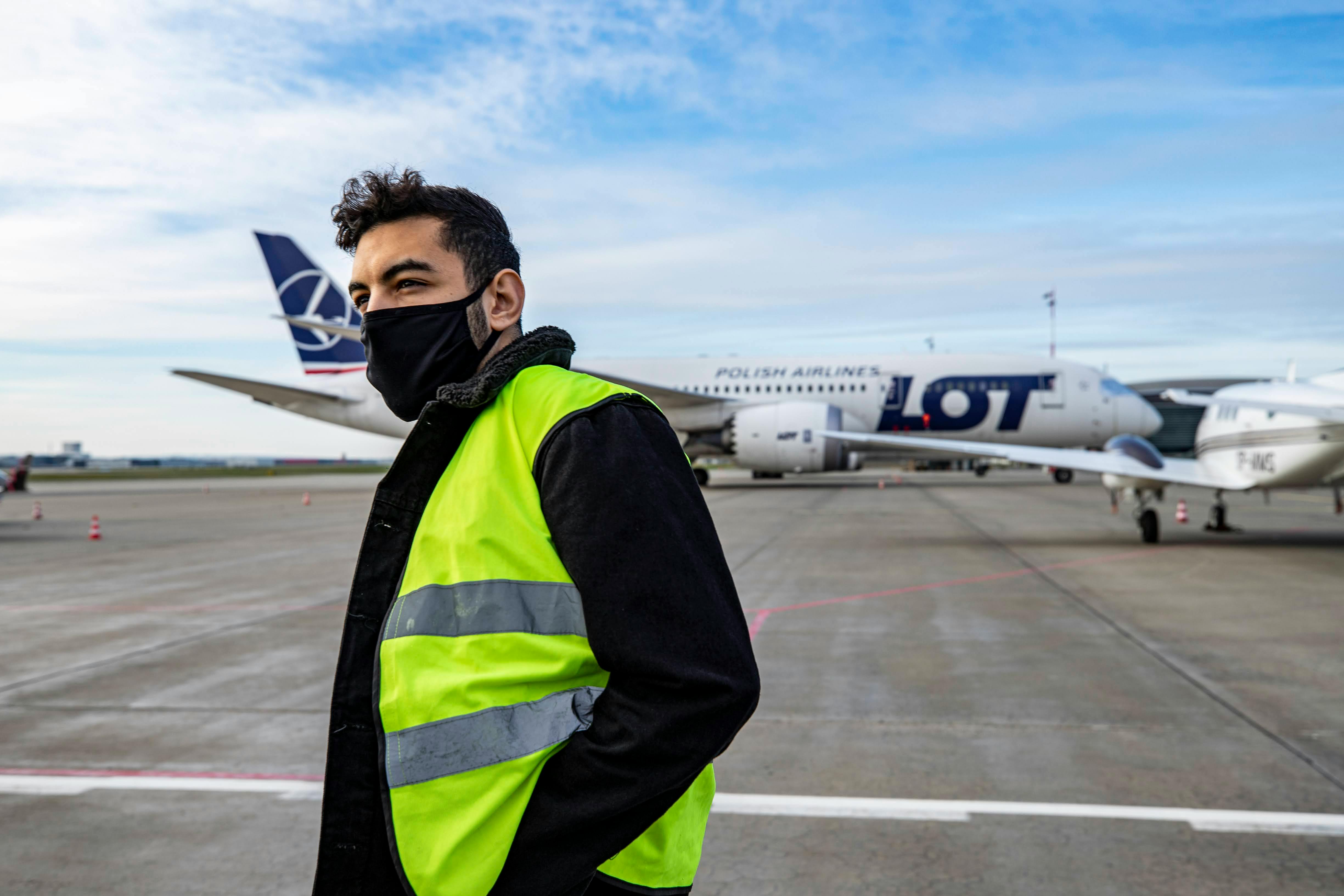 政治：中國旅遊表面安全卻隱藏危機，李孟居揭開真相