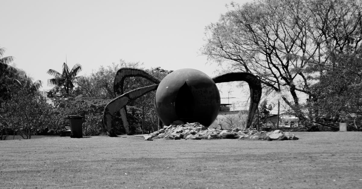 生活:館外休閒園區:讓民眾走入藝術的全新體驗