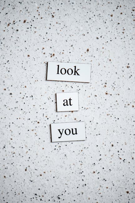 How To Use Affirmations To Overcome Self-Doubt? 13 Affirmations-Examples