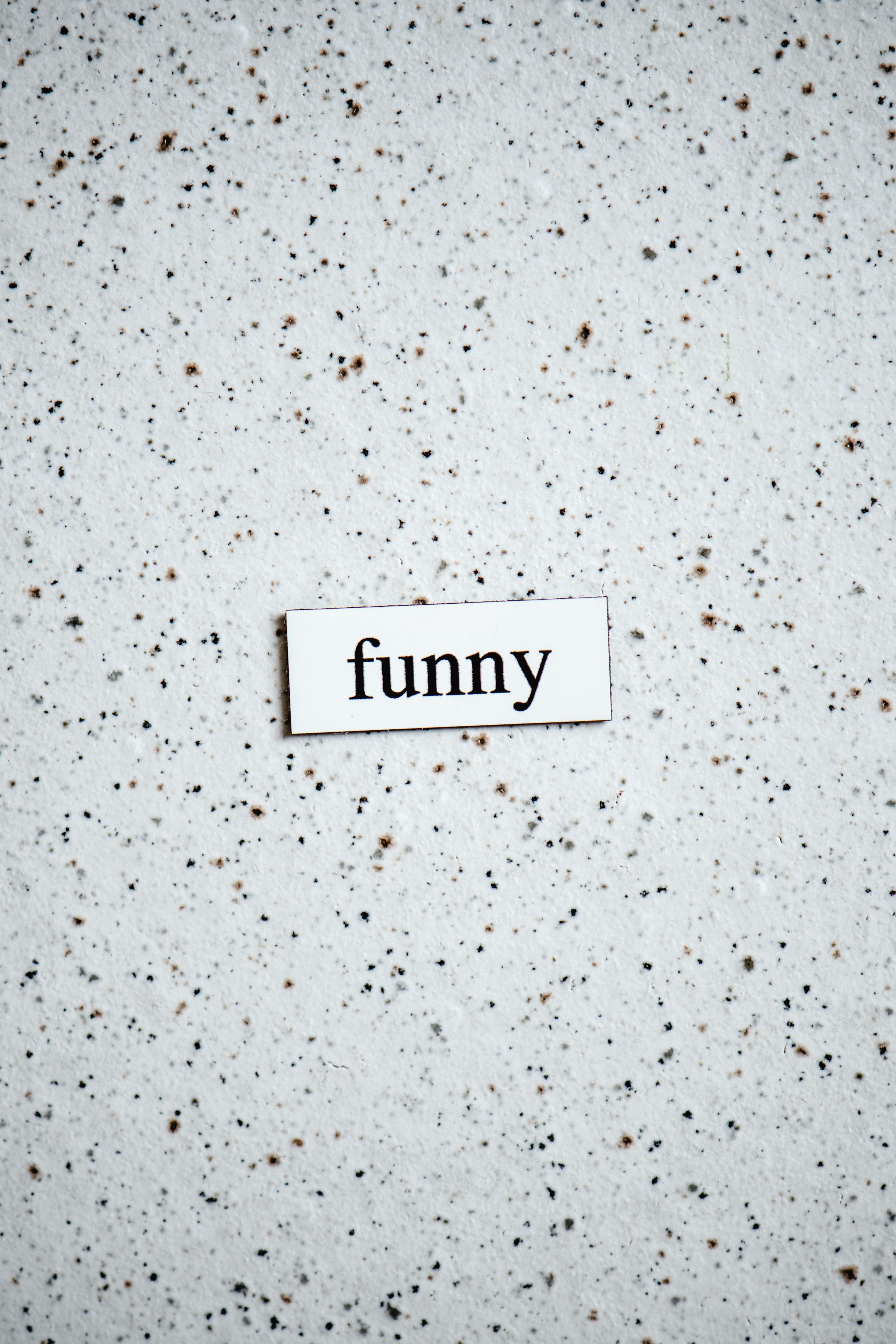 Text Free Stock Photo Text Free Stock Photo