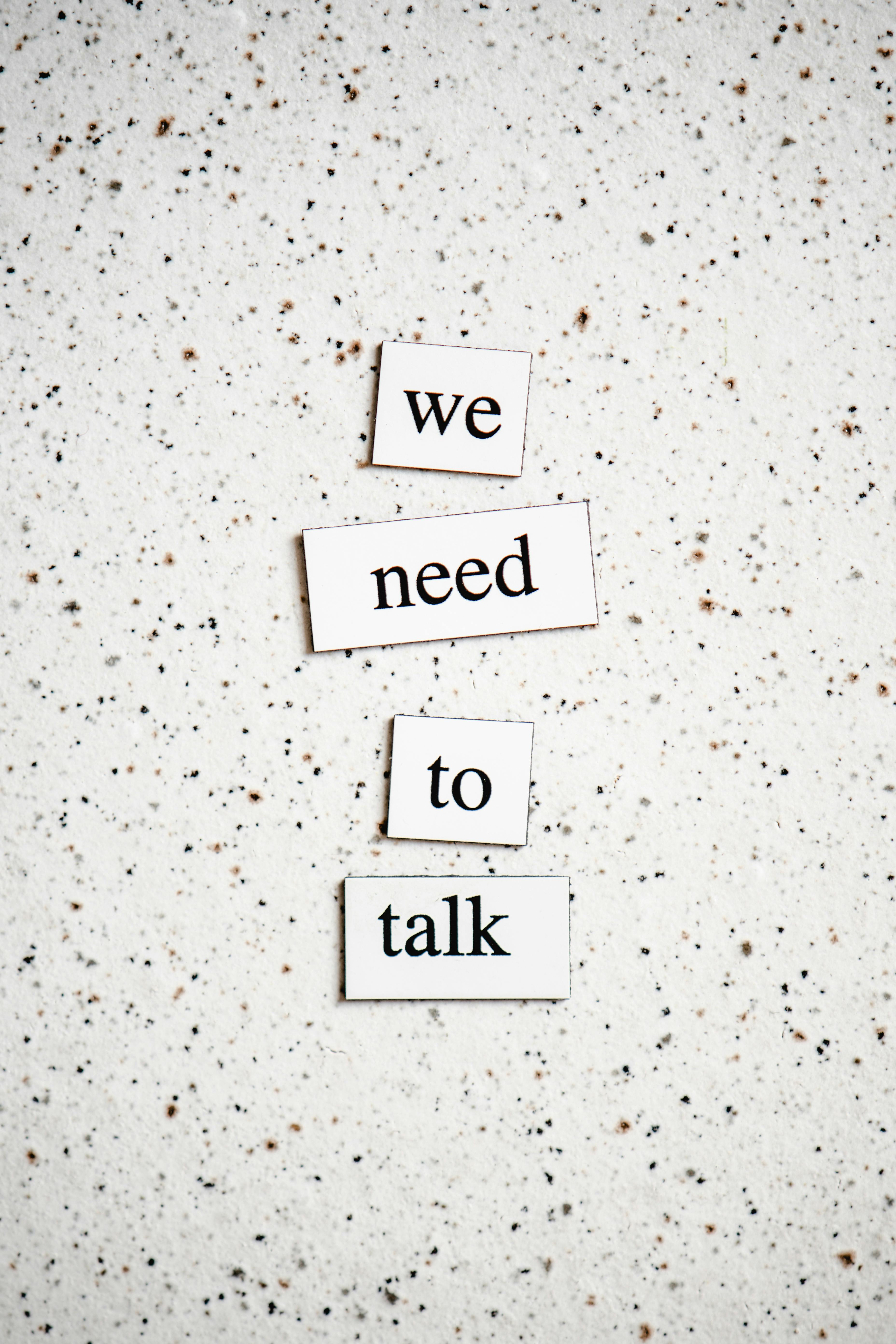 thumbnail based on file