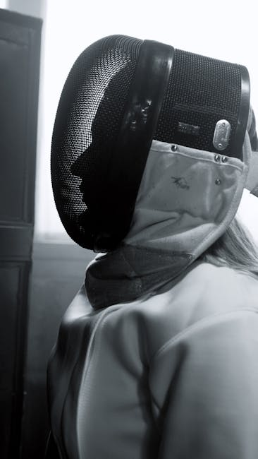 <b>Sekilas Tentang LM4840: Si Mungil Bersuara Dahsyat</b><h2> <b>Sekilas Tentang LM4840: Si Mungil Bersuara Dahsyat</b><h2>