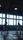 120 fps