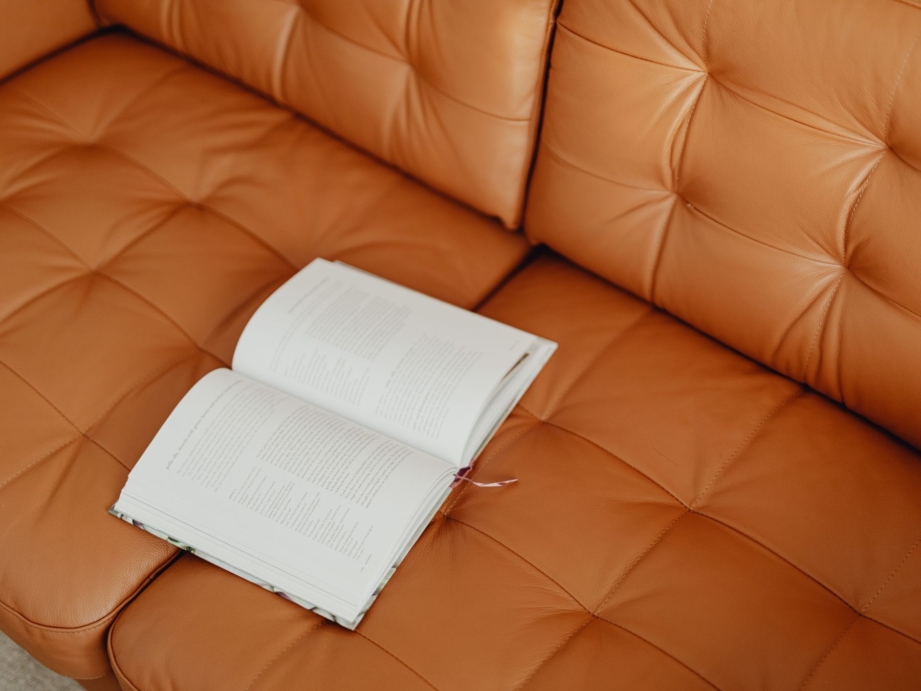 Chesham — movers delivering furniture from a van