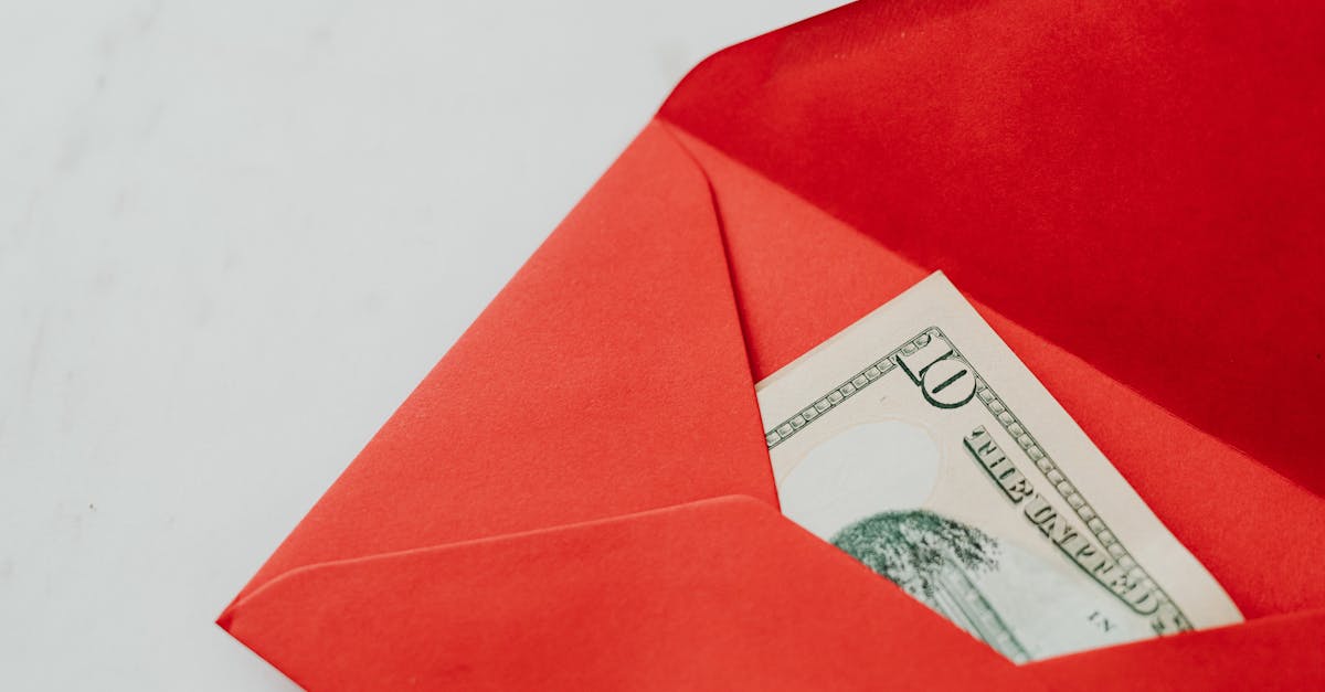 三色貓紅包袋帶來的3.52億幸運💰