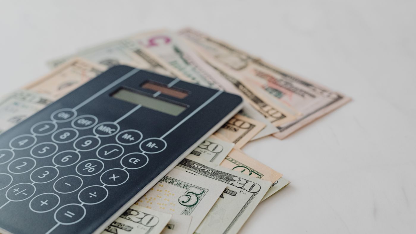 Budgeting Your Way to a Real Emergency Fund