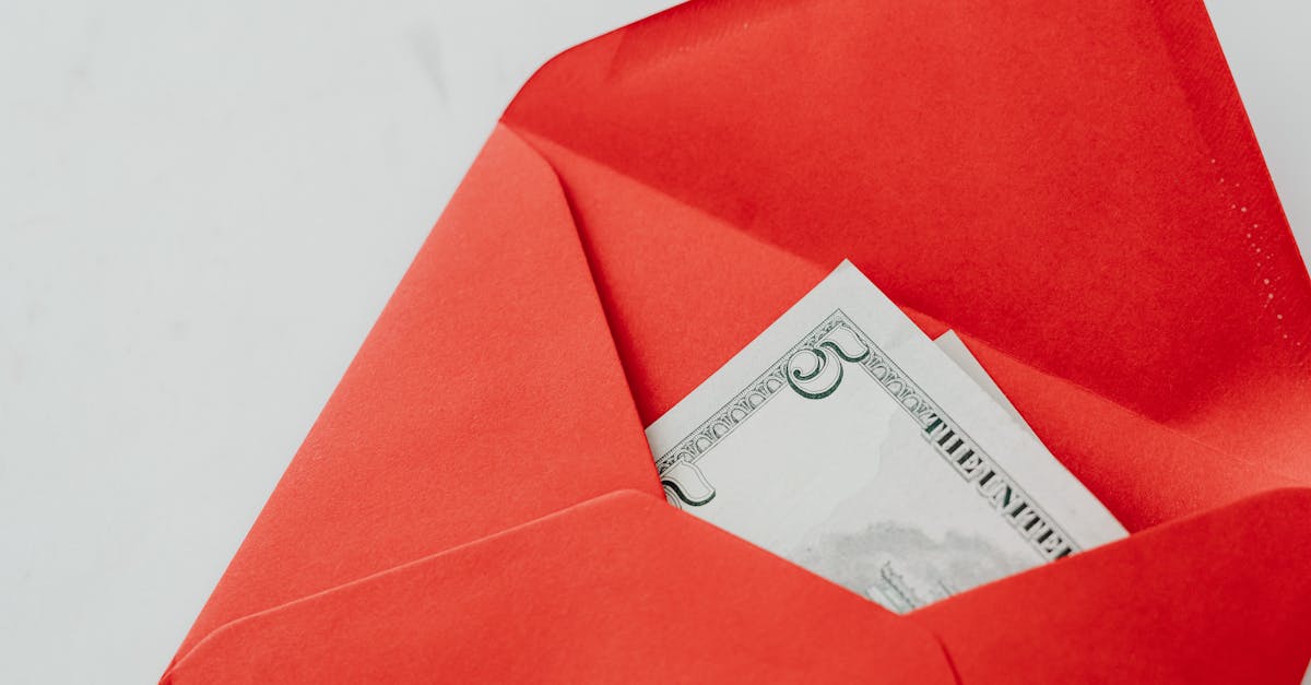 2025中秋節大樂透加碼100組百萬紅包!🎉