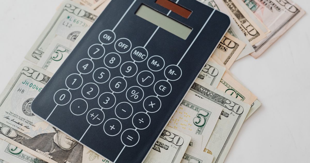 Best High Yield Savings Accounts 2026: Compare Rates & Earn More