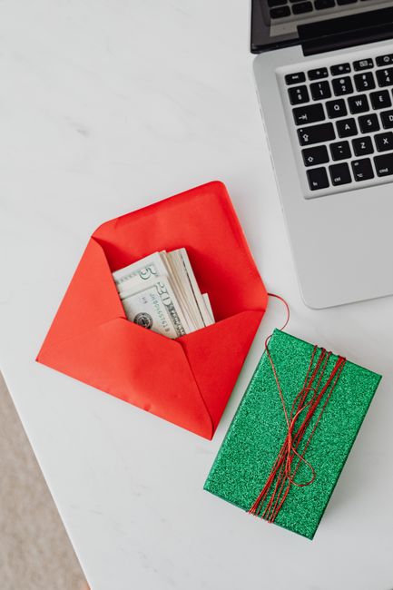 Huntington Business Account Bonus: A Complete Guide for Small Business Owners