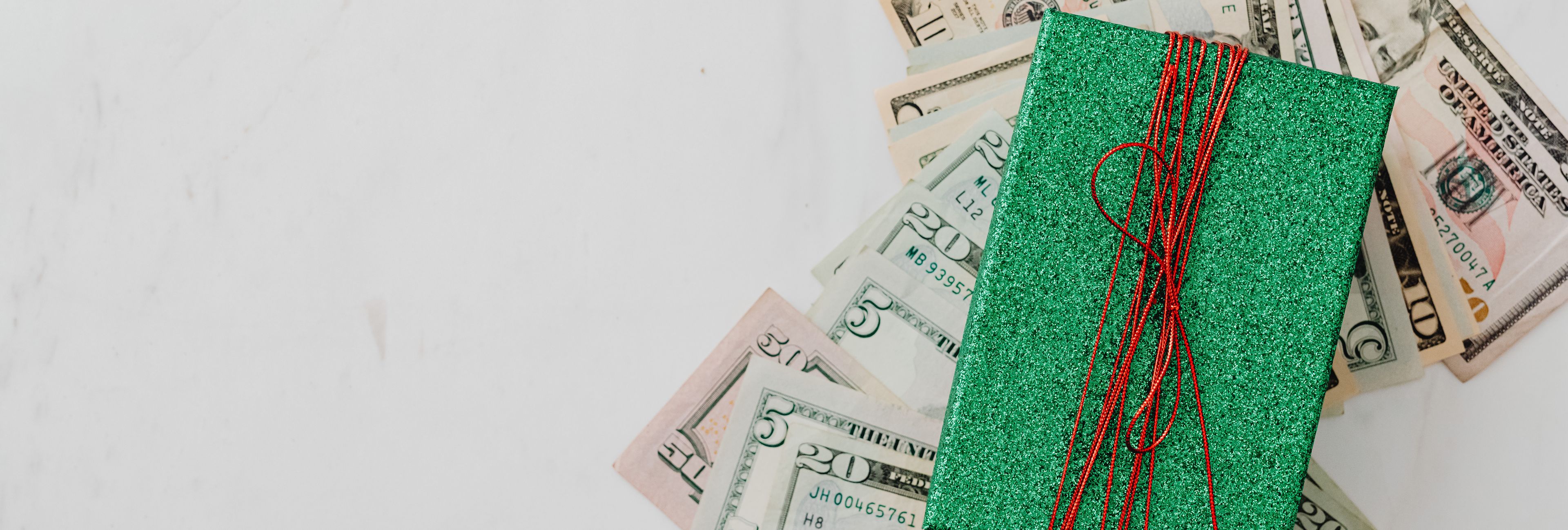 No Deposit Casino Bonuses: Maximize Free Money in 2026