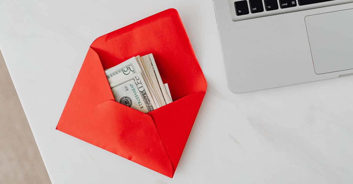 Comment économiser facilement grâce à la méthode des enveloppes