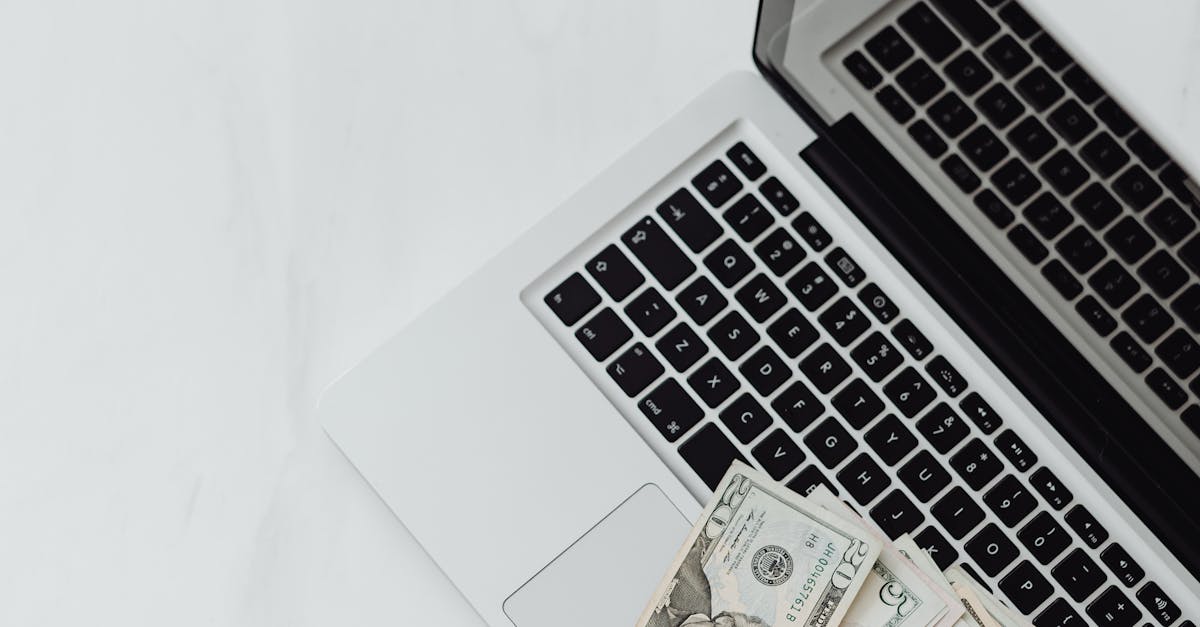 How to Make Passive Income from YouTube