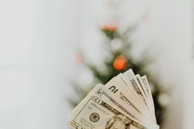 why u.s. can print money without inflation? why u.s. can print money without inflation?